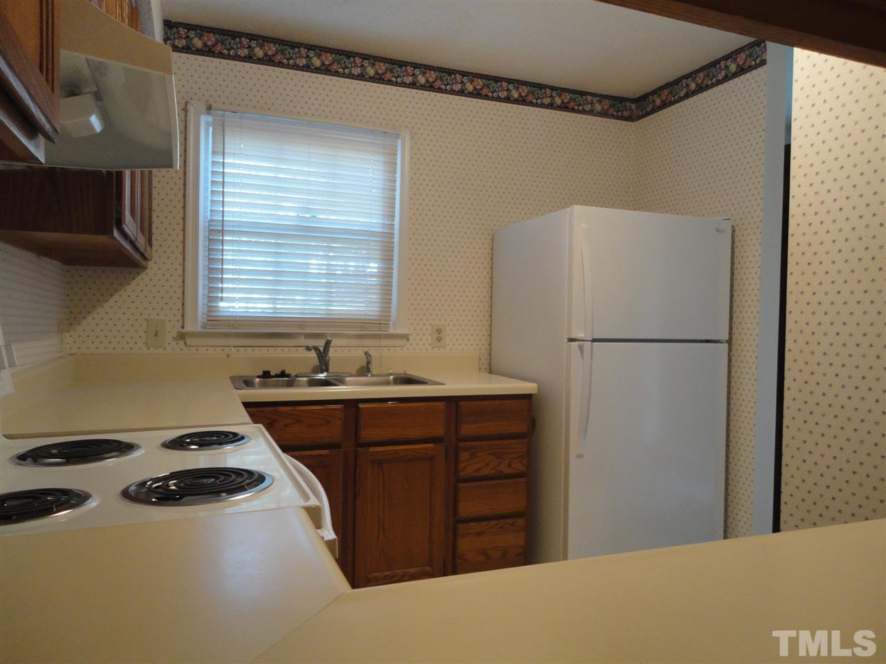 4445 Roller Court Raleigh, NC 27604 - Photo 2 of 19 Gallery Image 2