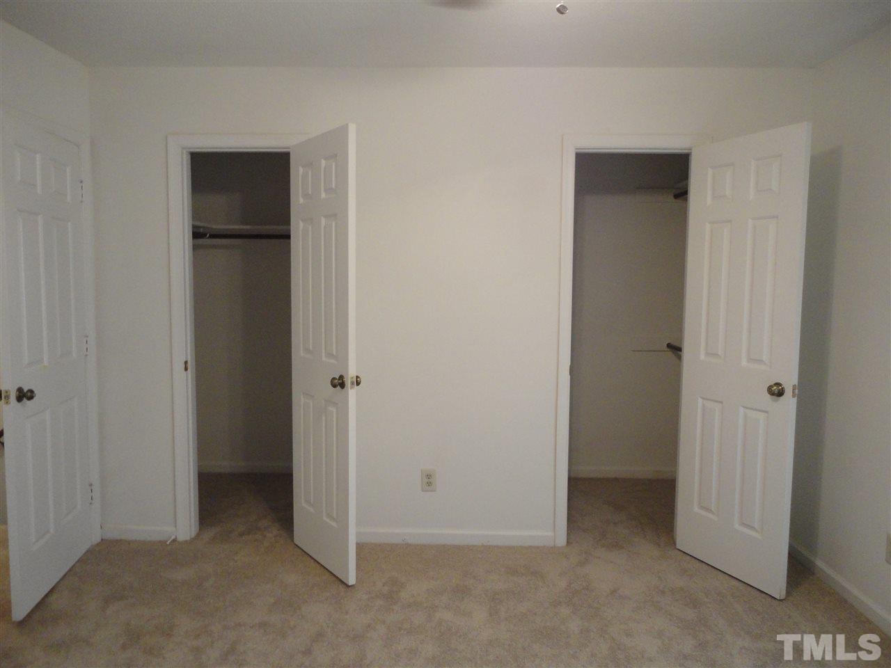 4445 Roller Court Raleigh, NC 27604 - Photo 11 of 19 Gallery Image 11