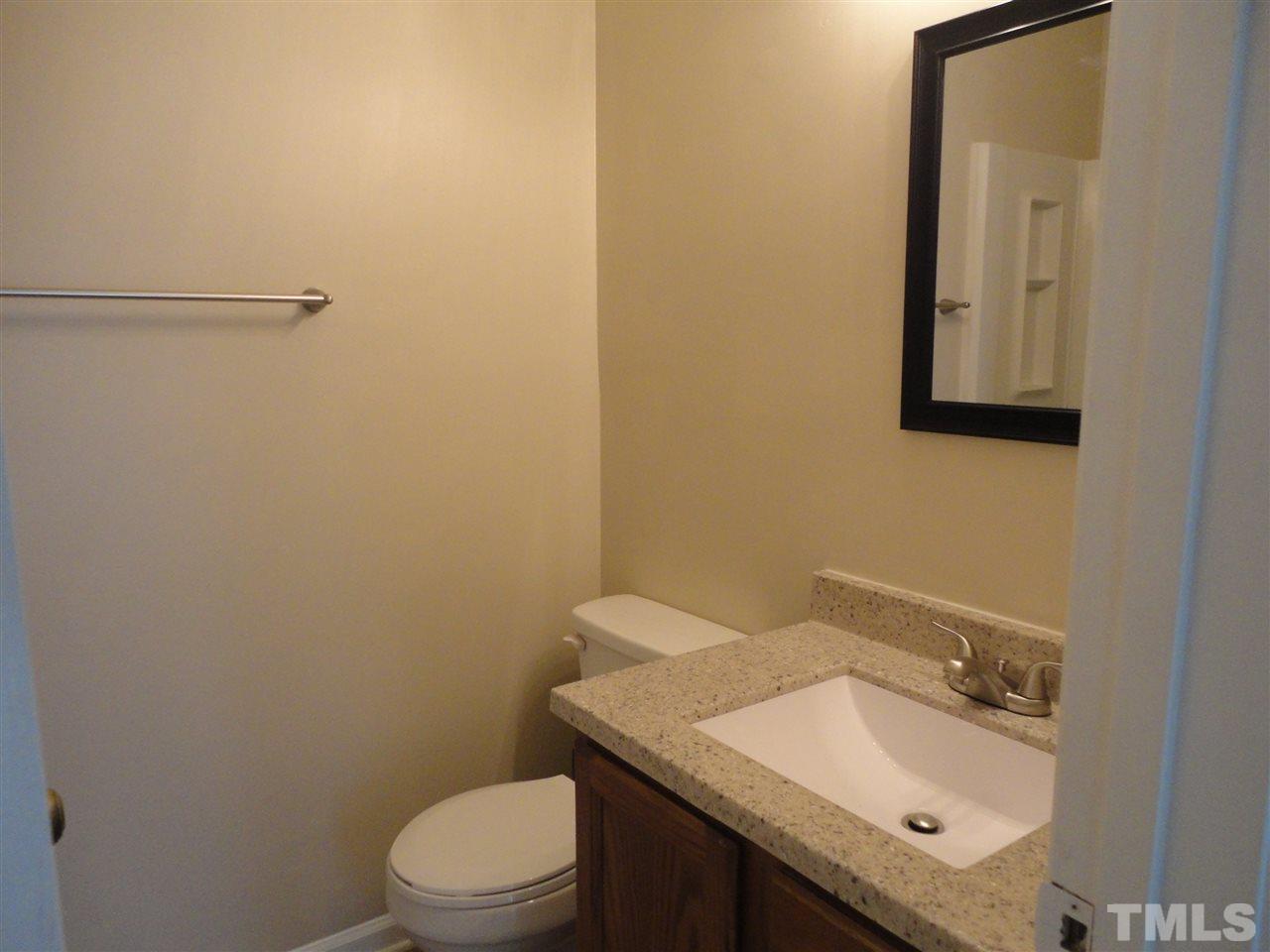 4445 Roller Court Raleigh, NC 27604 - Photo 12 of 19 Gallery Image 12