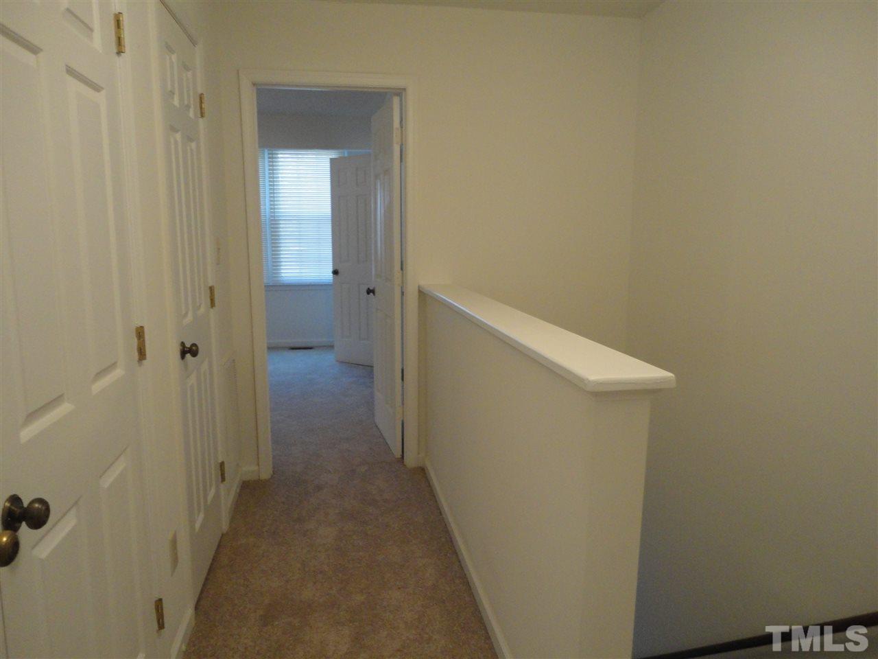 4445 Roller Court Raleigh, NC 27604 - Photo 13 of 19 Gallery Image 13