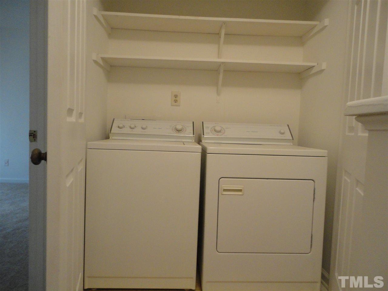 4445 Roller Court Raleigh, NC 27604 - Photo 14 of 19 Gallery Image 14