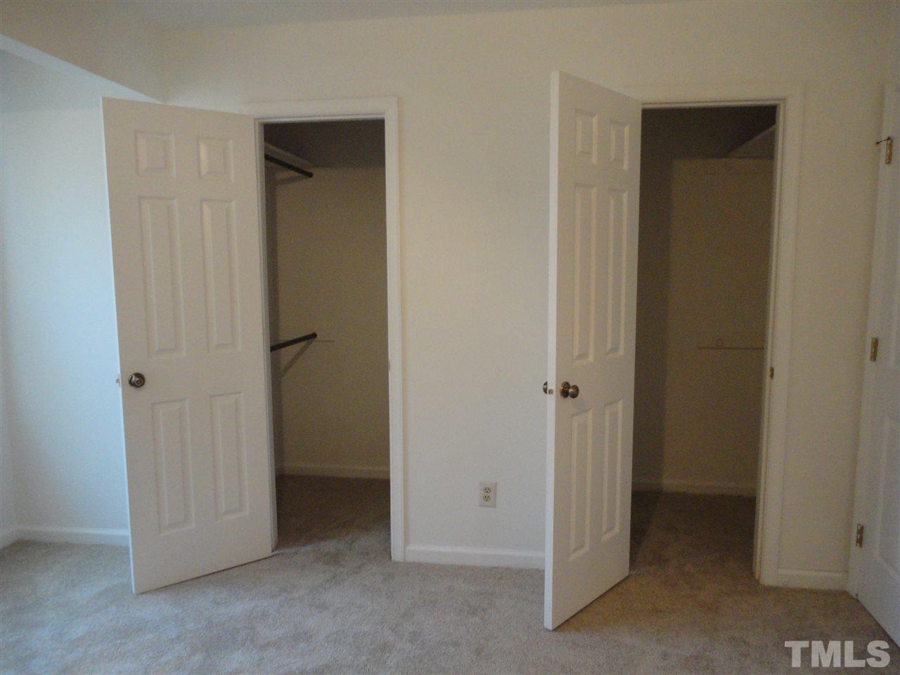 4445 Roller Court Raleigh, NC 27604 - Photo 15 of 19 Gallery Image 15