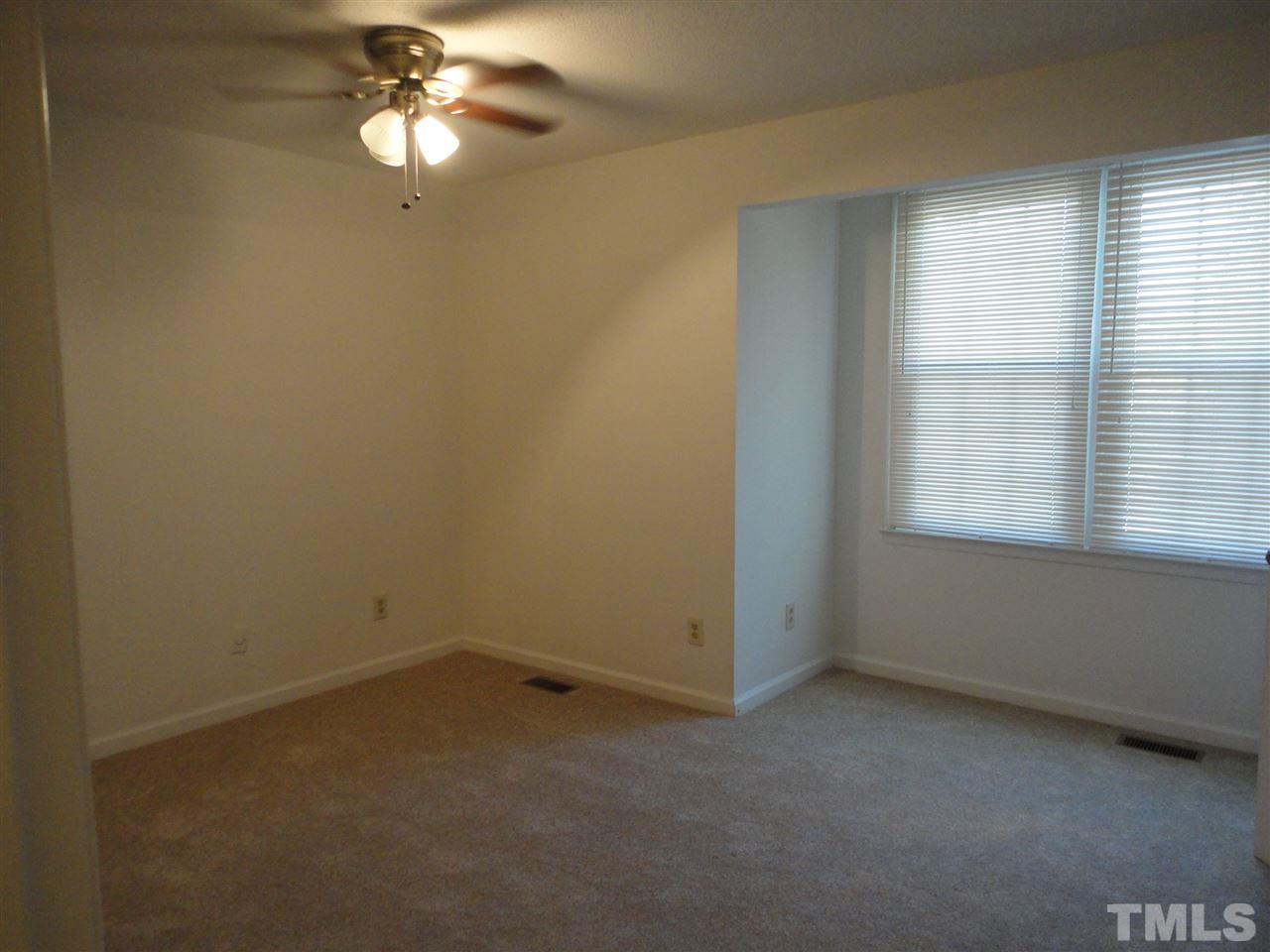 4445 Roller Court Raleigh, NC 27604 - Photo 16 of 19 Gallery Image 16