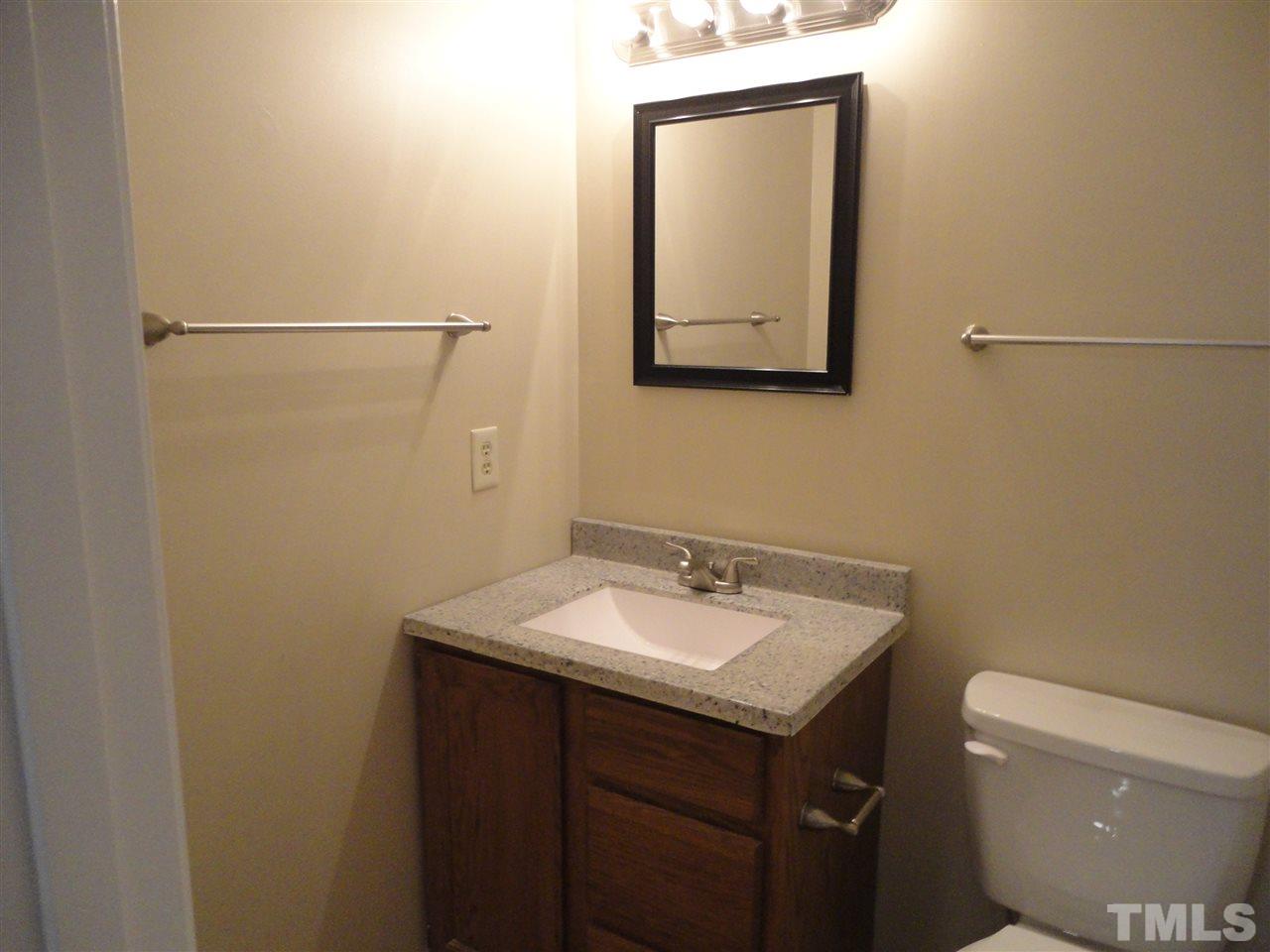 4445 Roller Court Raleigh, NC 27604 - Photo 17 of 19 Gallery Image 17