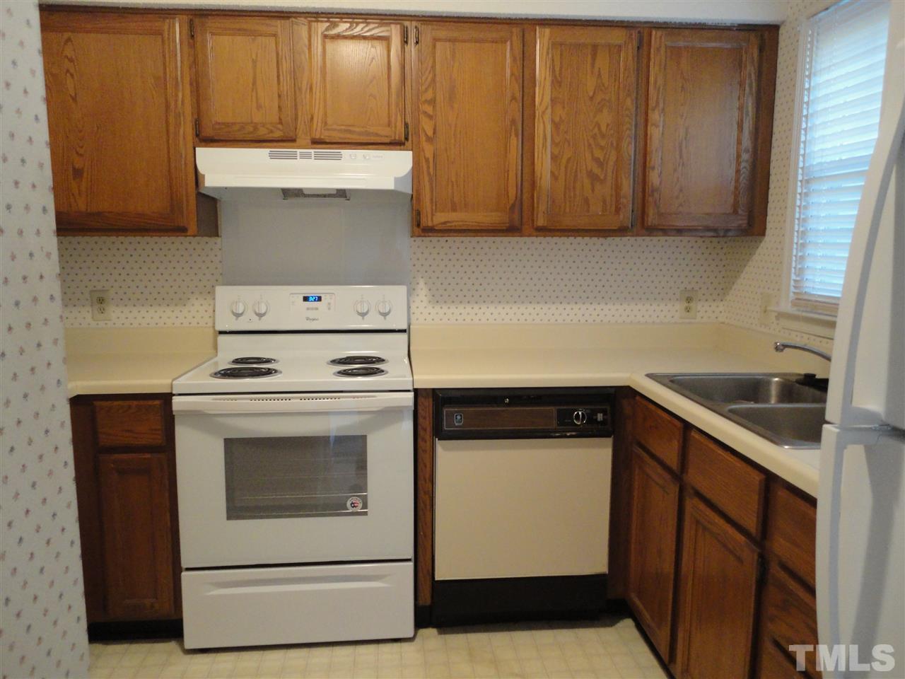 4445 Roller Court Raleigh, NC 27604 - Photo 3 of 19 Gallery Image 3