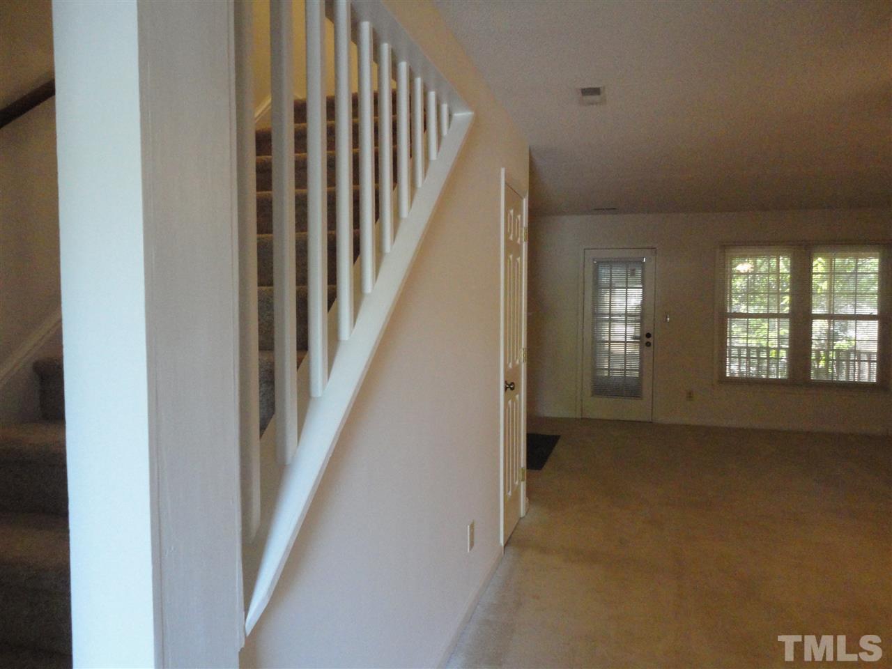 4445 Roller Court Raleigh, NC 27604 - Photo 4 of 19 Gallery Image 4