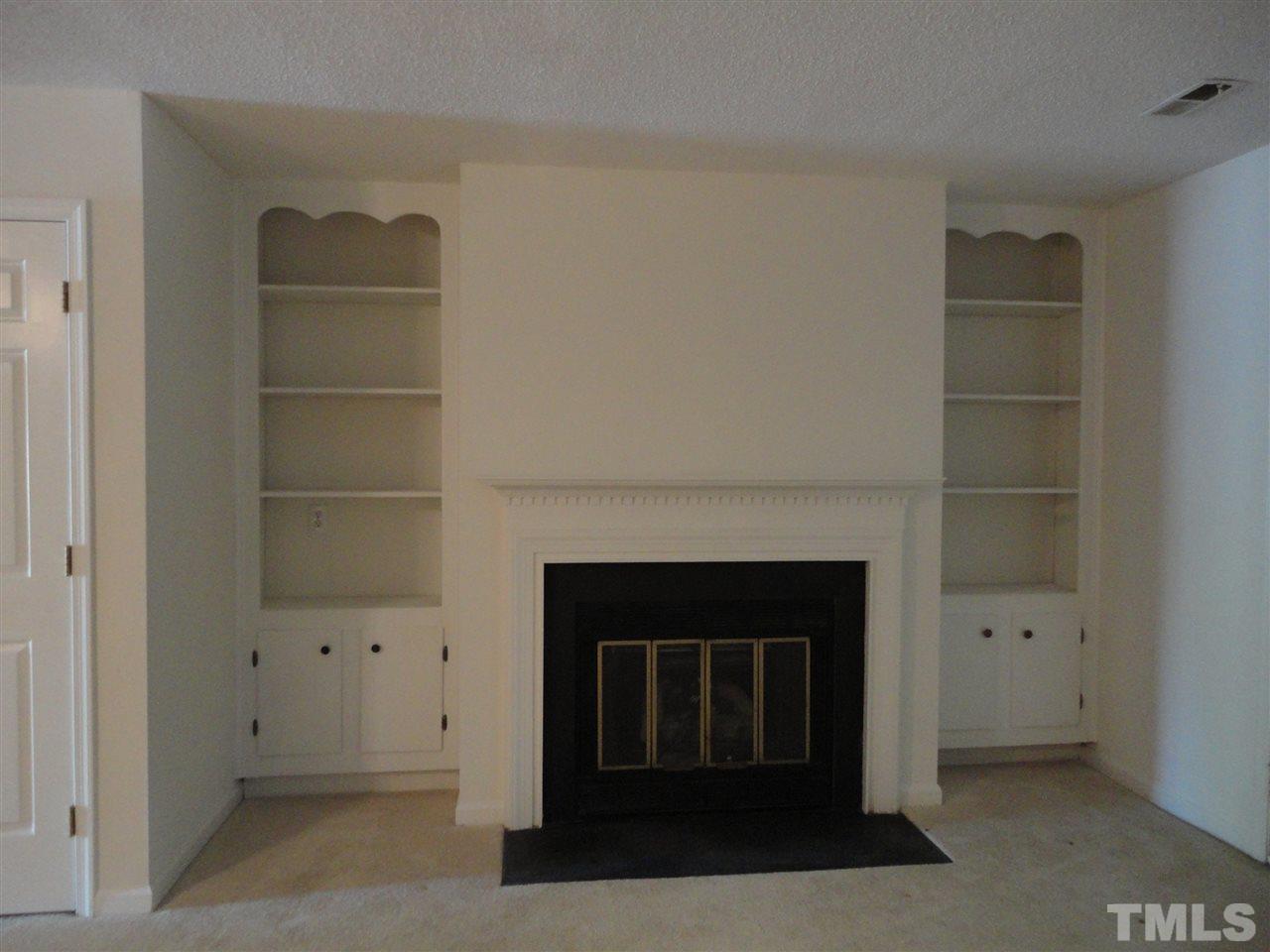 4445 Roller Court Raleigh, NC 27604 - Photo 5 of 19 Gallery Image 5