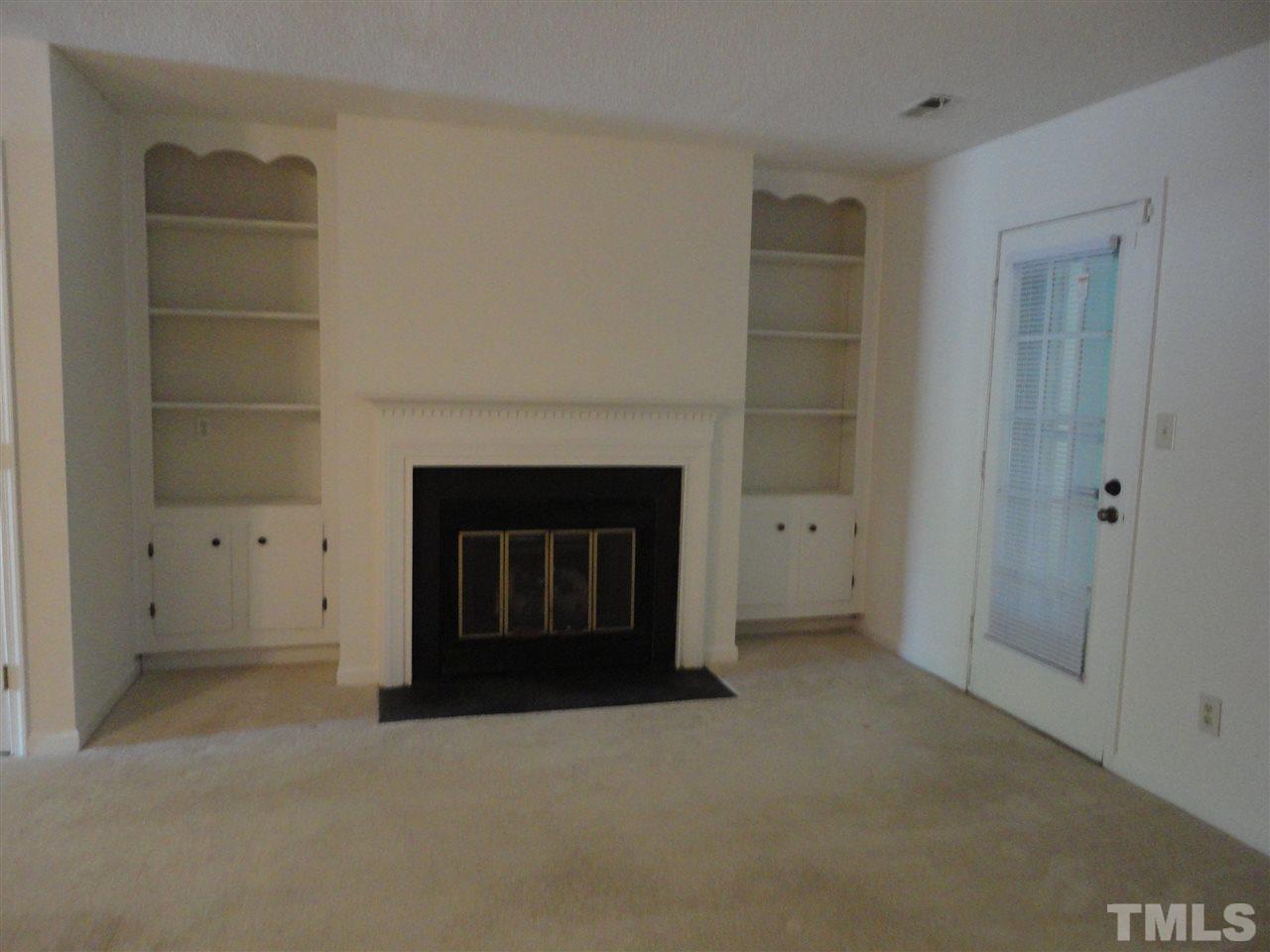 4445 Roller Court Raleigh, NC 27604 - Photo 6 of 19 Gallery Image 6