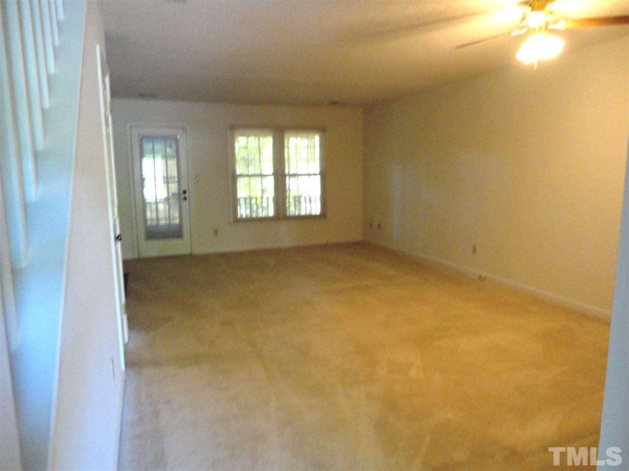 4445 Roller Court Raleigh, NC 27604 - Photo 7 of 19 Gallery Image 7