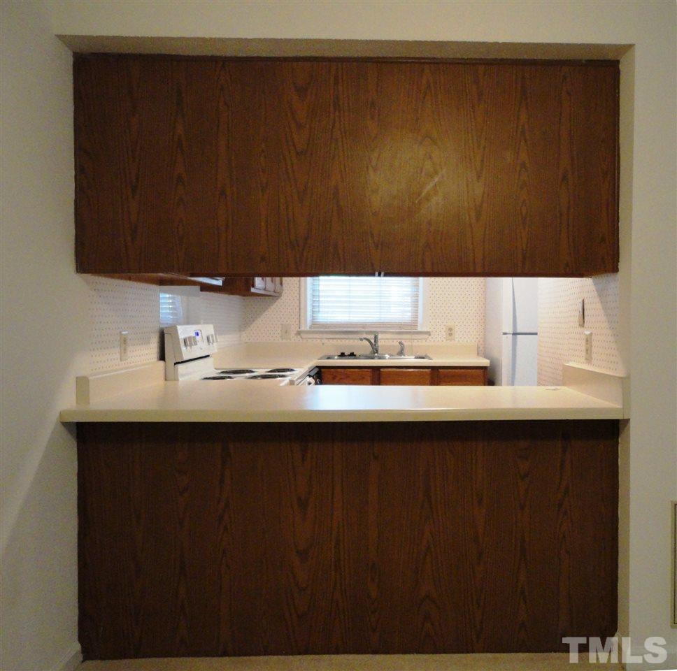 4445 Roller Court Raleigh, NC 27604 - Photo 8 of 19 Gallery Image 8
