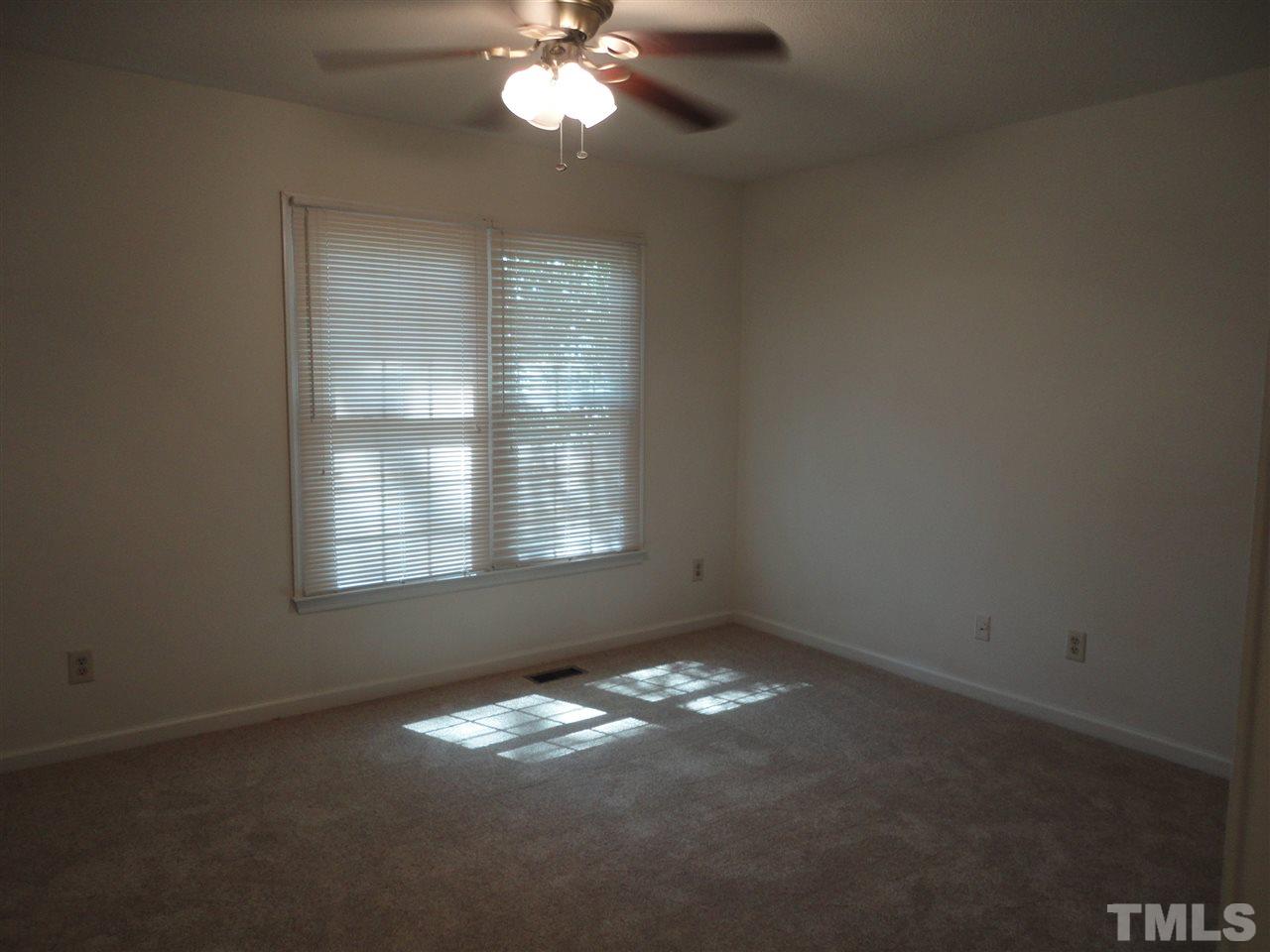 4445 Roller Court Raleigh, NC 27604 - Photo 10 of 19 Gallery Image 10