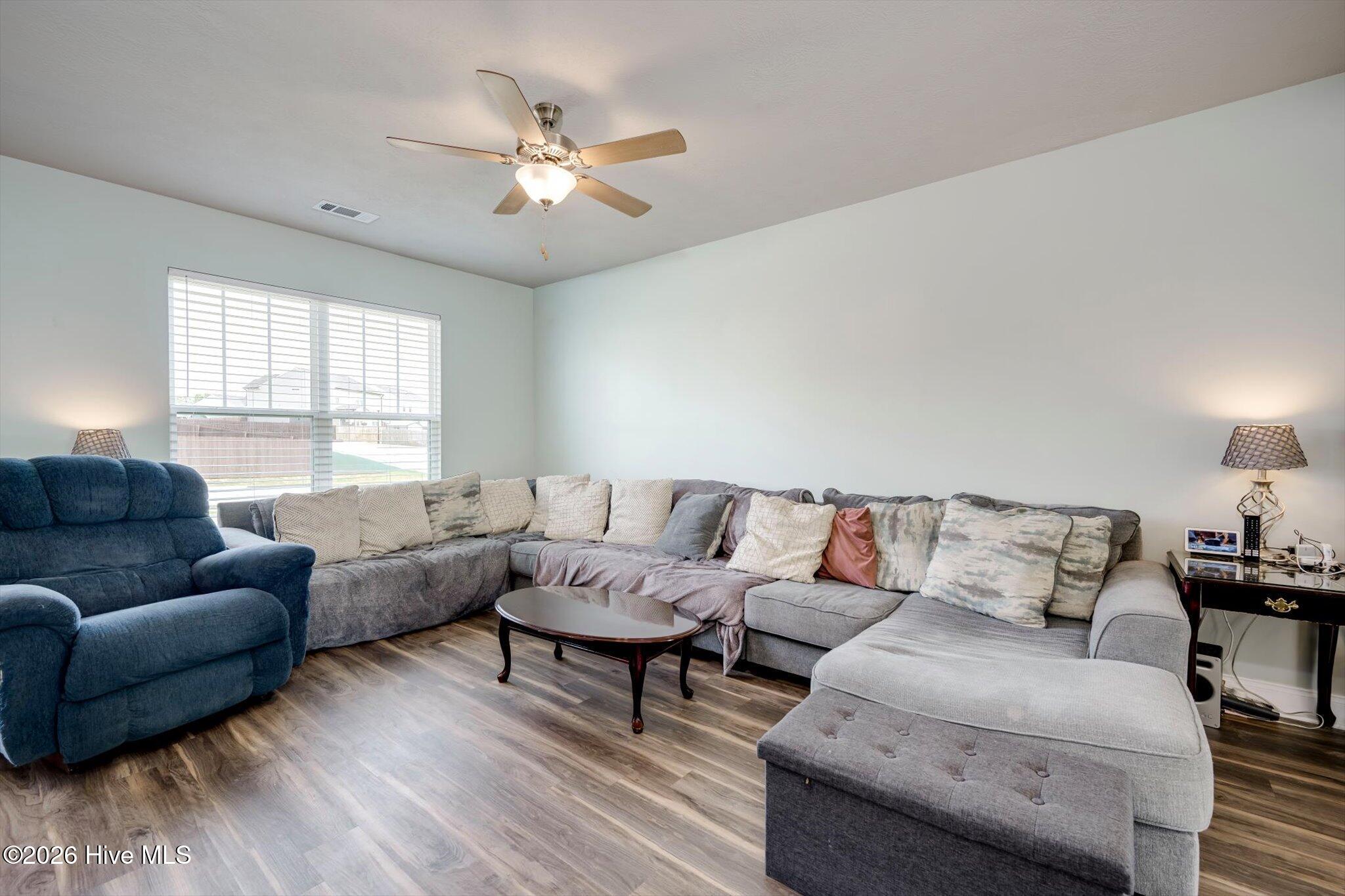 140 Pebble Lane Harlem, GA 30814 - Photo 8 of 34 07-007-