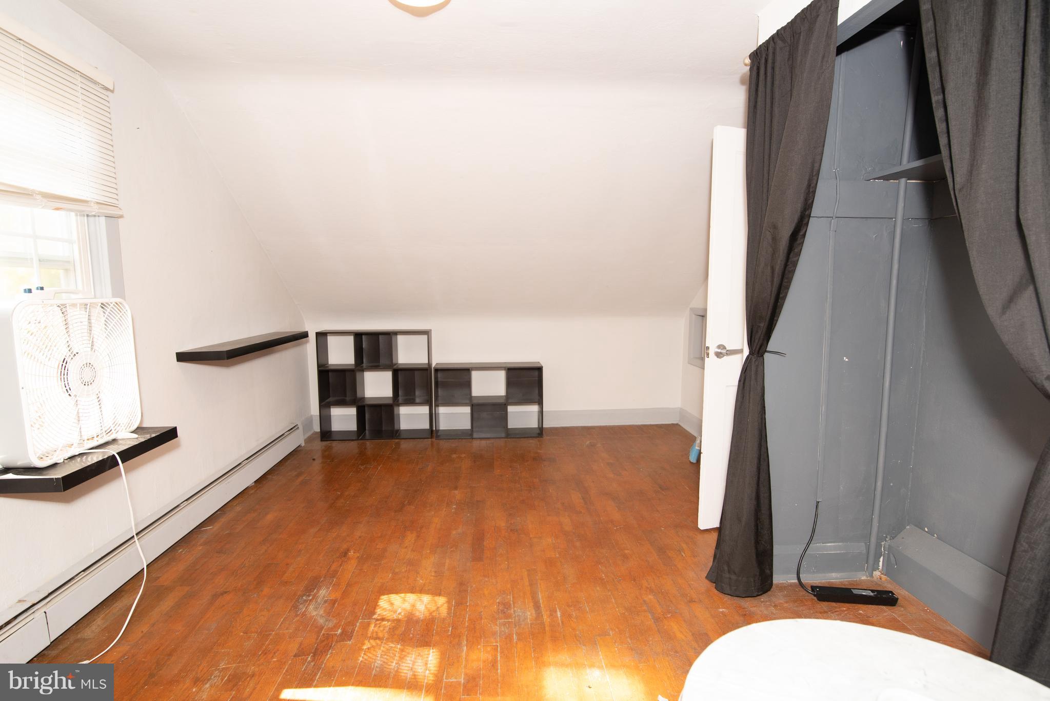 8124 Dalesford Road Baltimore, MD 21234 - Photo 12 of 28