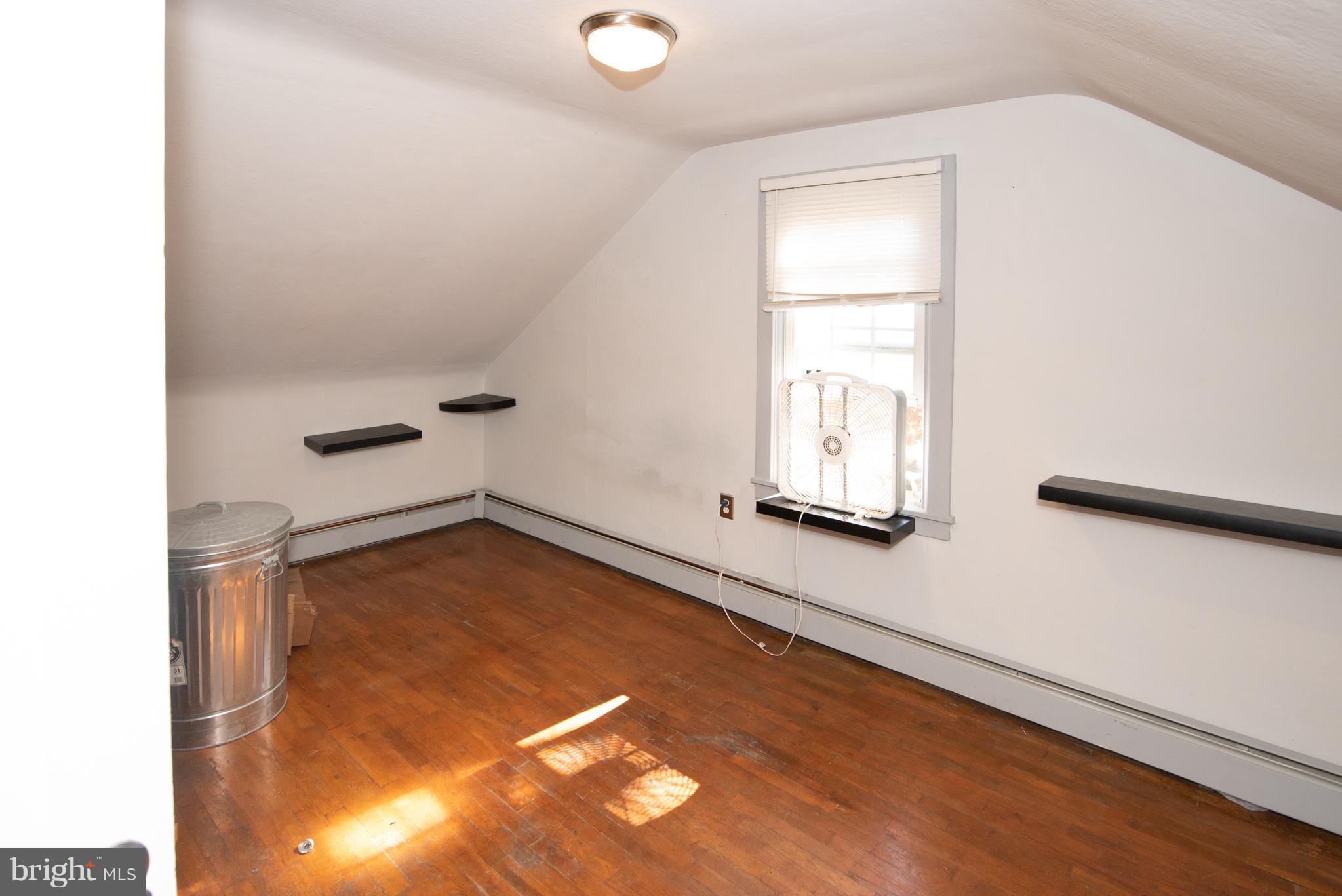 8124 Dalesford Road Baltimore, MD 21234 - Photo 13 of 28