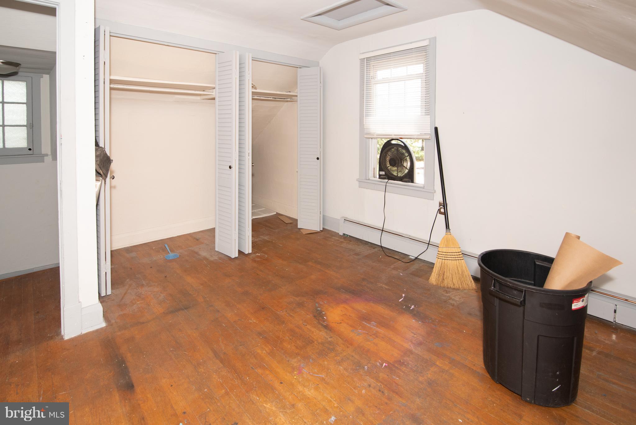 8124 Dalesford Road Baltimore, MD 21234 - Photo 14 of 28