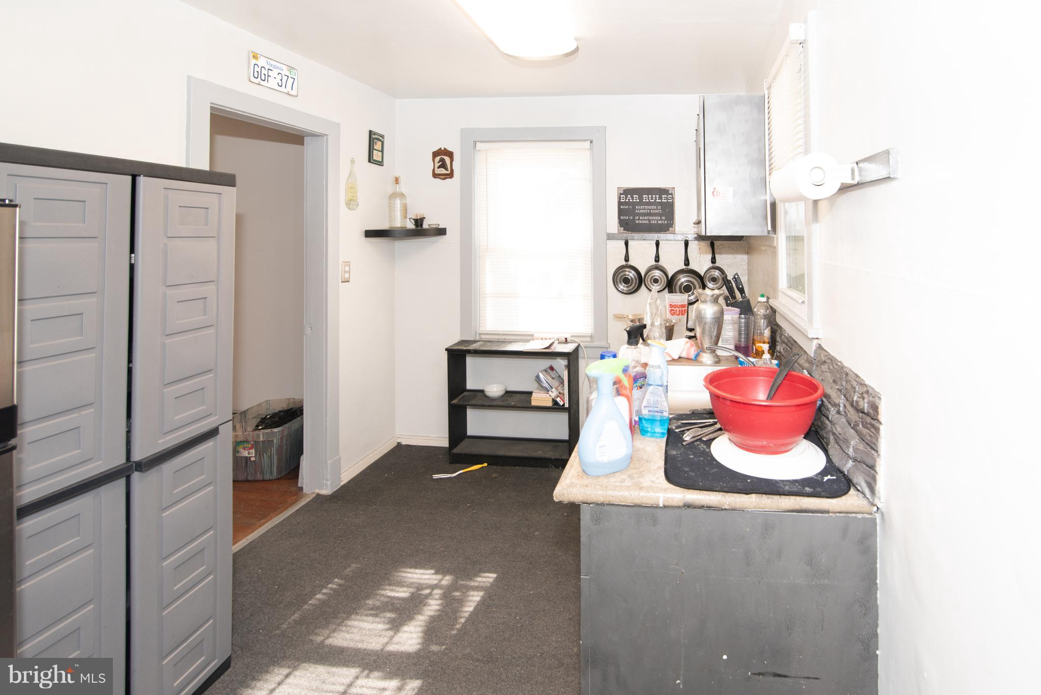 8124 Dalesford Road Baltimore, MD 21234 - Photo 16 of 28