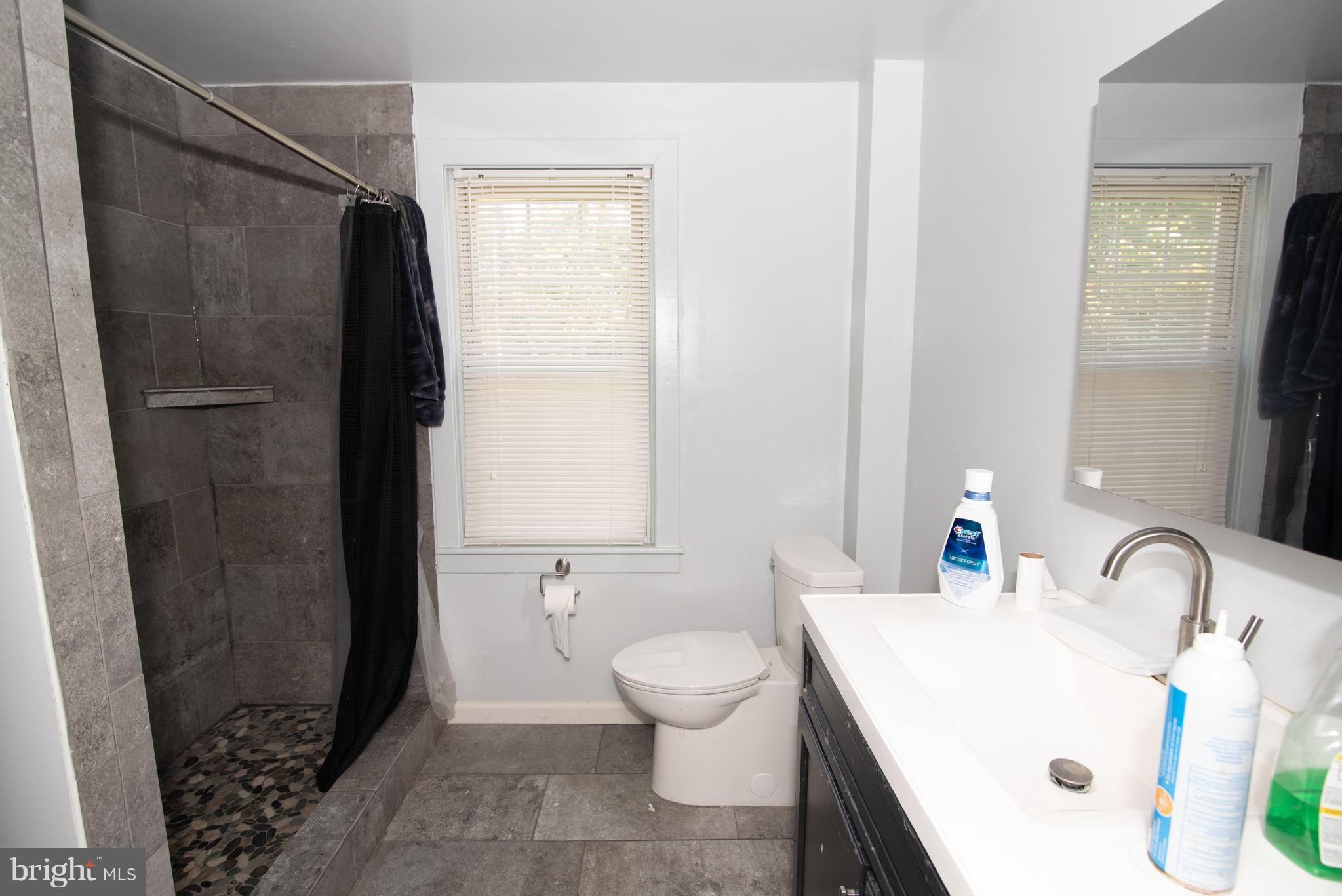 8124 Dalesford Road Baltimore, MD 21234 - Photo 18 of 28