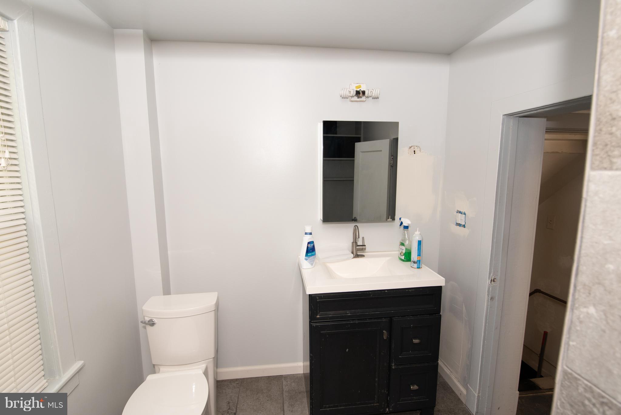 8124 Dalesford Road Baltimore, MD 21234 - Photo 20 of 28