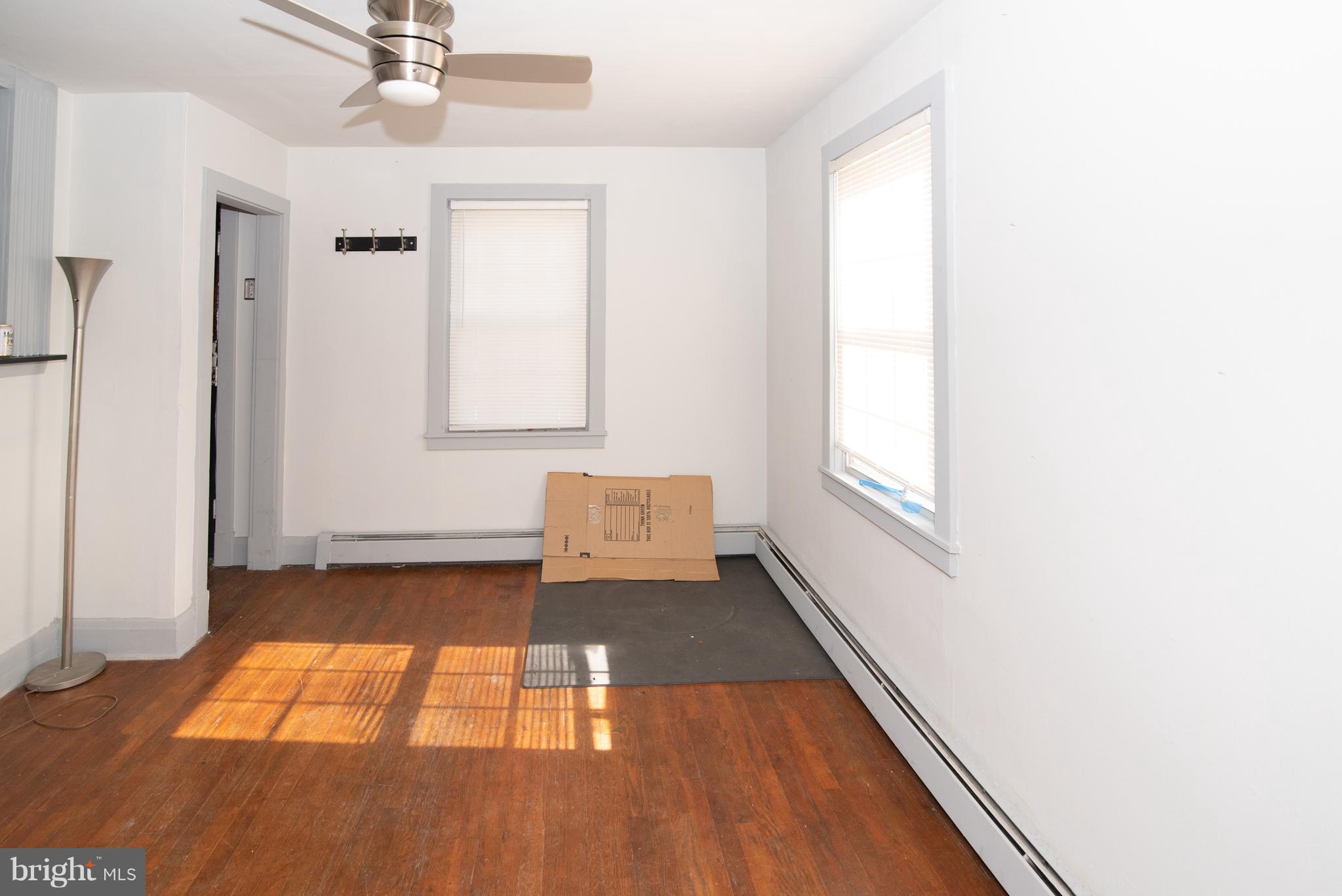 8124 Dalesford Road Baltimore, MD 21234 - Photo 8 of 28