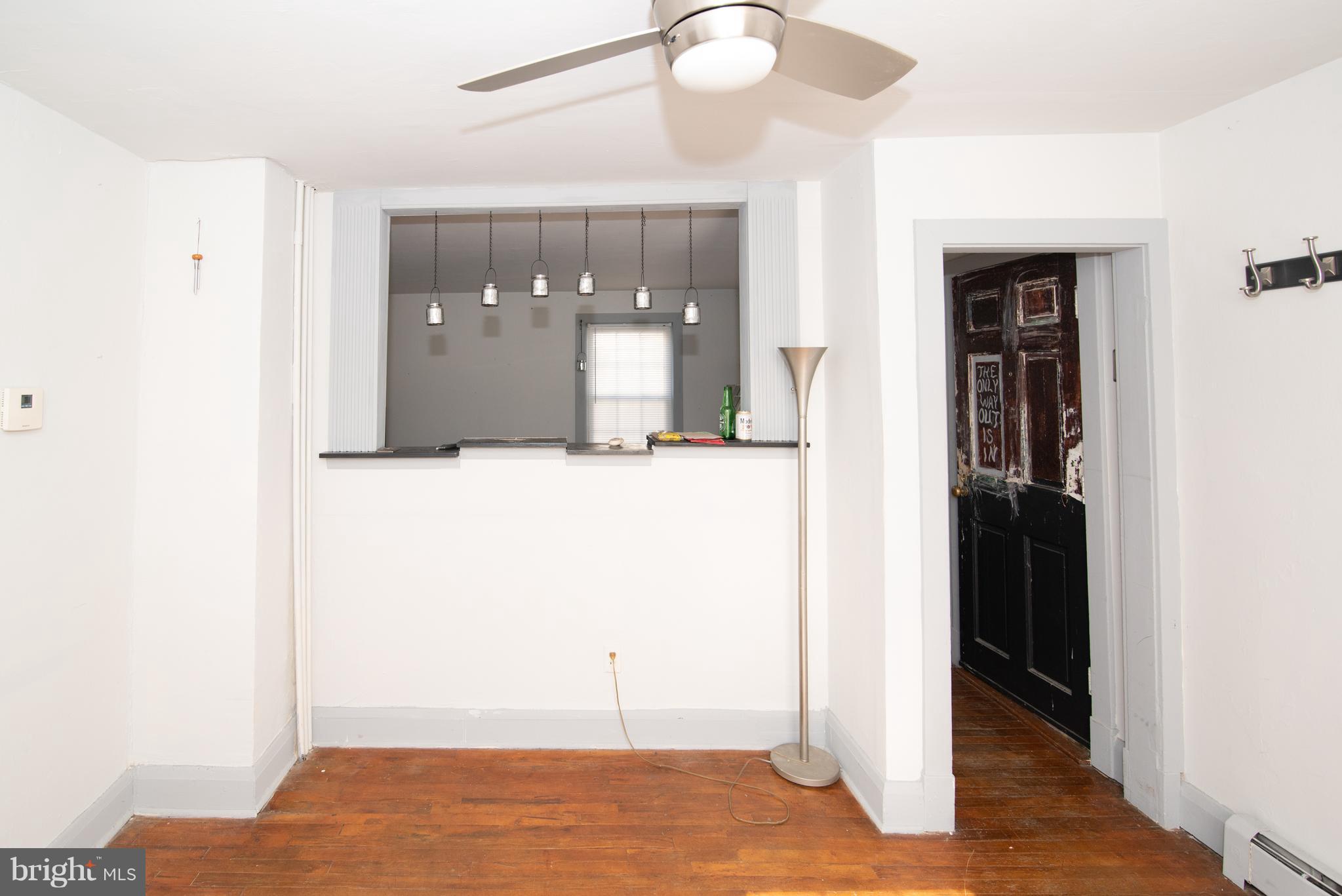 8124 Dalesford Road Baltimore, MD 21234 - Photo 9 of 28