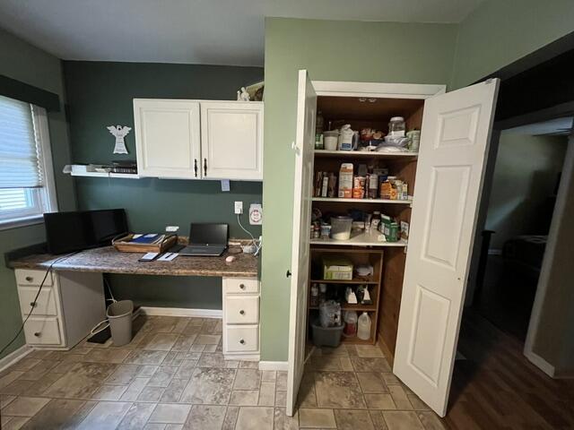 2504 South 8th Street Manitowoc, WI 54220 - Photo 12 of 24 Pantry&office area
