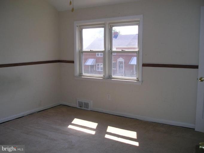 1032 Cameron Road Baltimore, MD 21212 - Photo 3 of 8 Bedroom #1