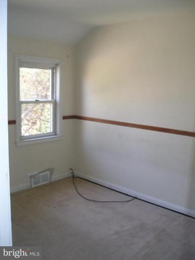 1032 Cameron Road Baltimore, MD 21212 - Photo 4 of 8 Bedroom #2