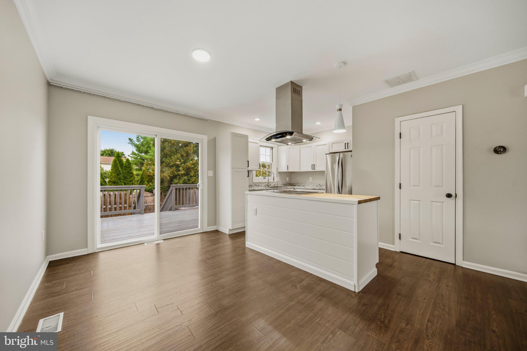 10 Victoria Square Frederick, MD 21702 - Photo 11 of 48 Gallery Image 11