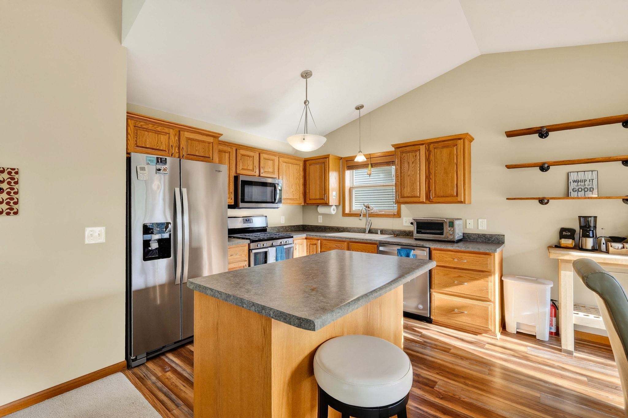 2922 Interlaken Pass Madison, WI 53719 - Photo 5 of 42