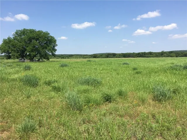 $320,000 | 38295 Highway 108, Mingus, TX 76463