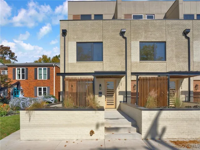 $725,000 | 4508 Grove Avenue, Richmond, VA 23221