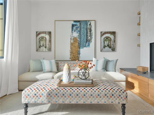 $725,000 | 4508 Grove Avenue, Richmond, VA 23221