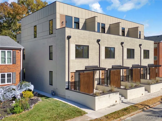$725,000 | 4508 Grove Avenue, Richmond, VA 23221