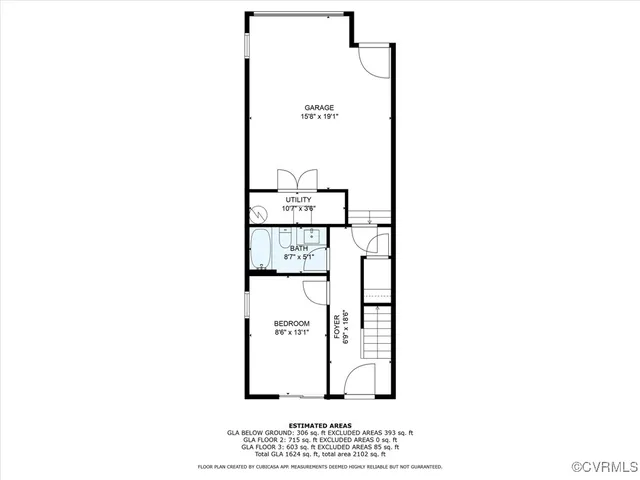 $725,000 | 4508 Grove Avenue, Richmond, VA 23221