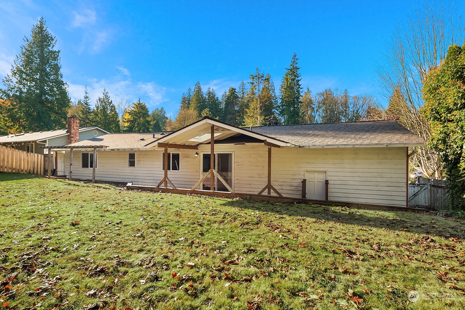 22931 19th Drive Southeast Bothell, WA 98021 - Photo 19 of 21