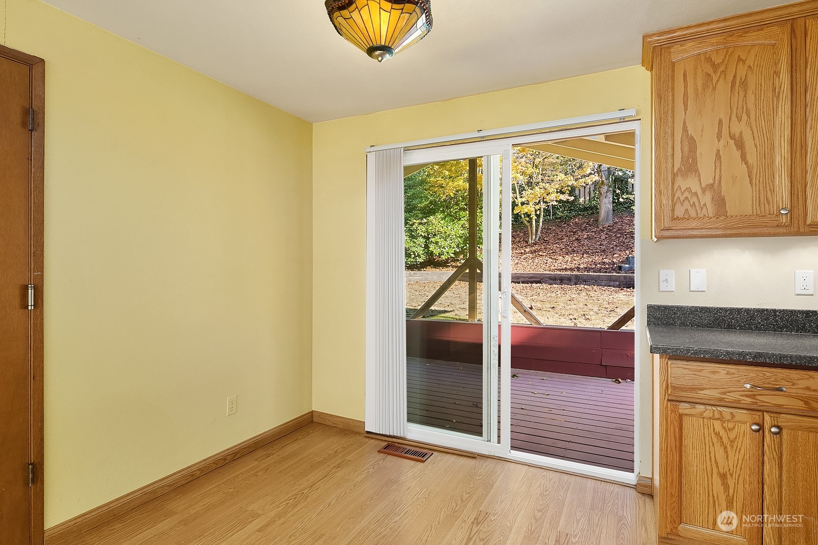 22931 19th Drive Southeast Bothell, WA 98021 - Photo 10 of 21 a view of front door