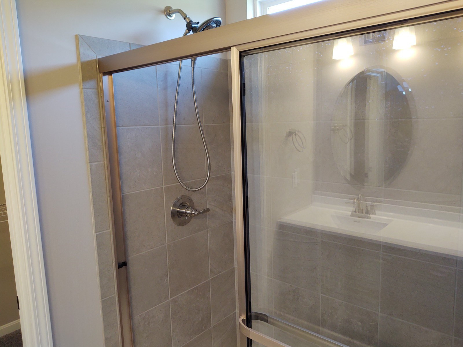 519 Hogrefe Road, Unit 458GL Independence, KY 41051 - Photo 13 of 18 Gallery Image 13