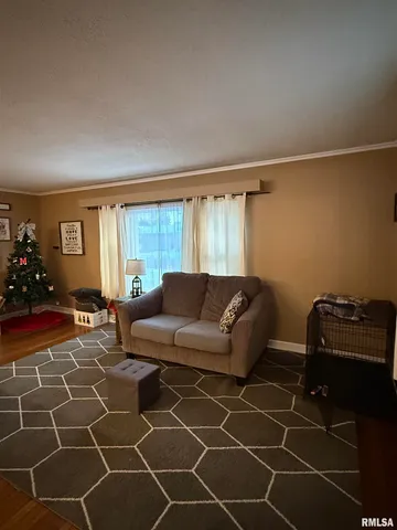 $165,000 | 820 West McDonough Street, Macomb, IL 61455