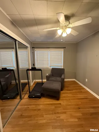 $155,000 | 820 West McDonough Street, Macomb, IL 61455