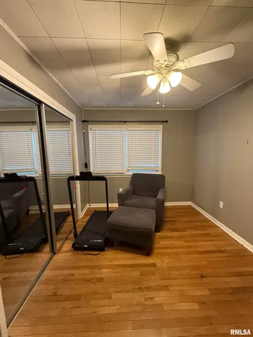 $165,000 | 820 West McDonough Street, Macomb, IL 61455