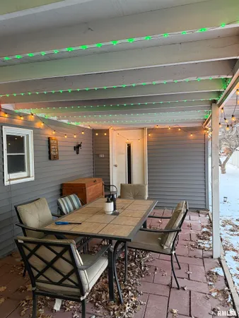 $155,000 | 820 West McDonough Street, Macomb, IL 61455