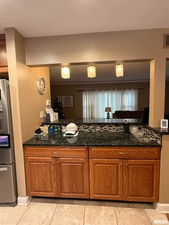 $155,000 | 820 West McDonough Street, Macomb, IL 61455