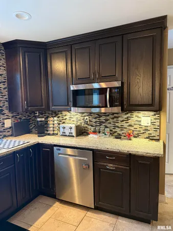 $155,000 | 820 West McDonough Street, Macomb, IL 61455