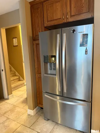 $155,000 | 820 West McDonough Street, Macomb, IL 61455