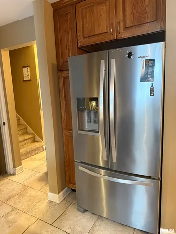 $165,000 | 820 West McDonough Street, Macomb, IL 61455