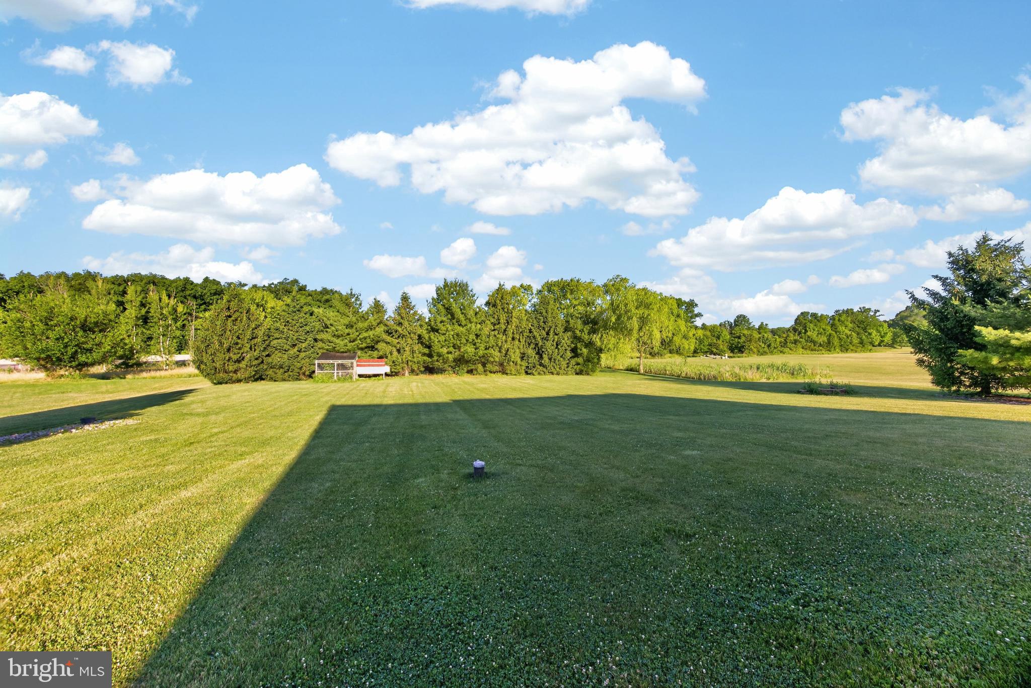 2308 Steinsburg Road Quakertown, PA 18951 - Photo 7 of 49