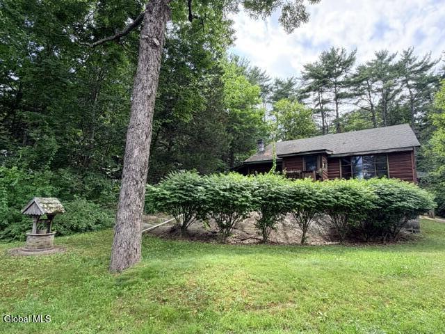 132 Seelye Road Queensbury, NY 12804 - Photo 70 of 74 IMG_9375