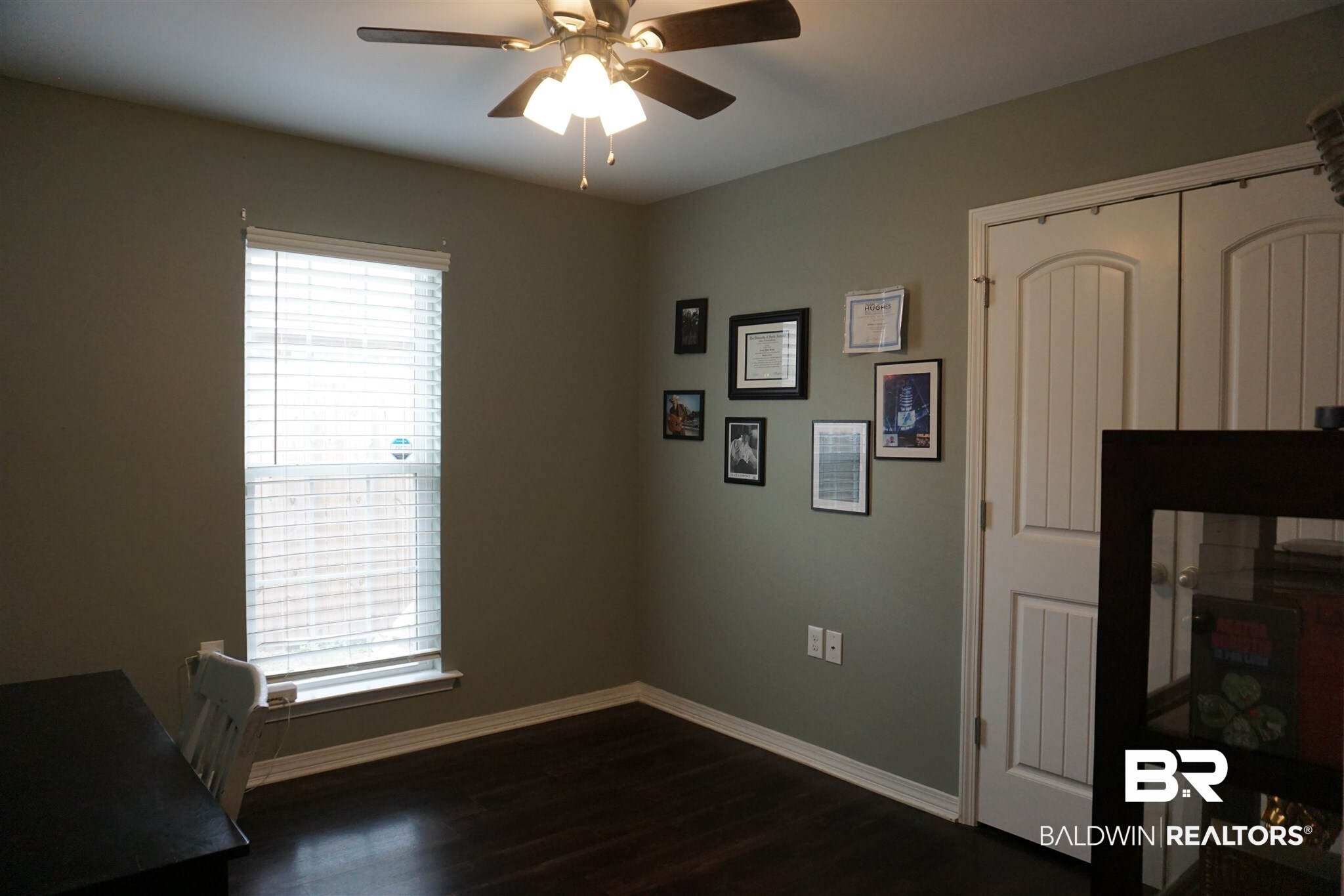 16116 Alabama Avenue Silverhill, AL 36576 - Photo 15 of 35