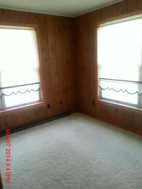 17 Rome Road Mercer, ME 04957 - Photo 10 of 13 Photo