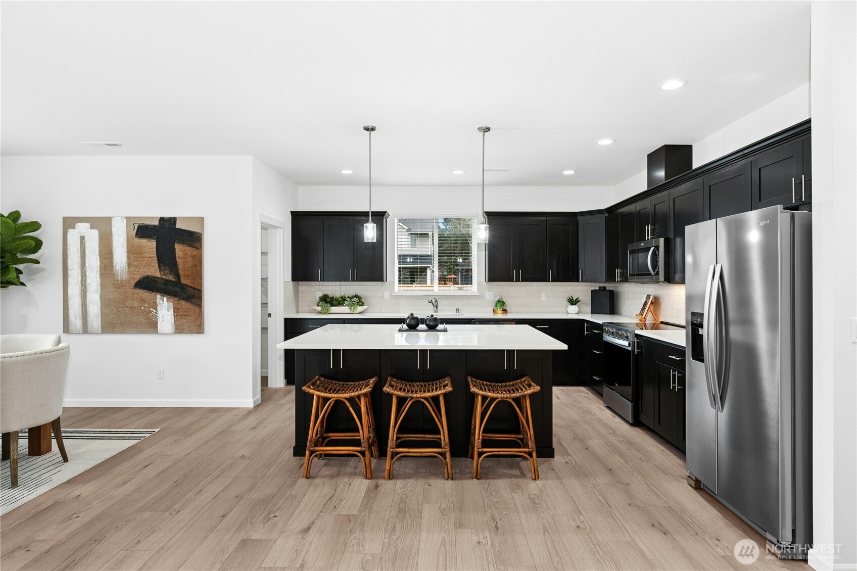 30222 11th Place South Federal Way, WA 98003 - Photo 11 of 30